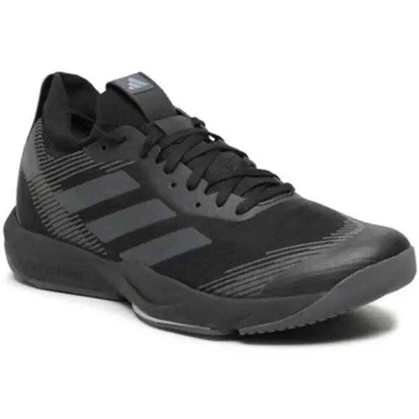 adidas adidas  Fitness i trening Rapidmove Adv Trainer  adidas