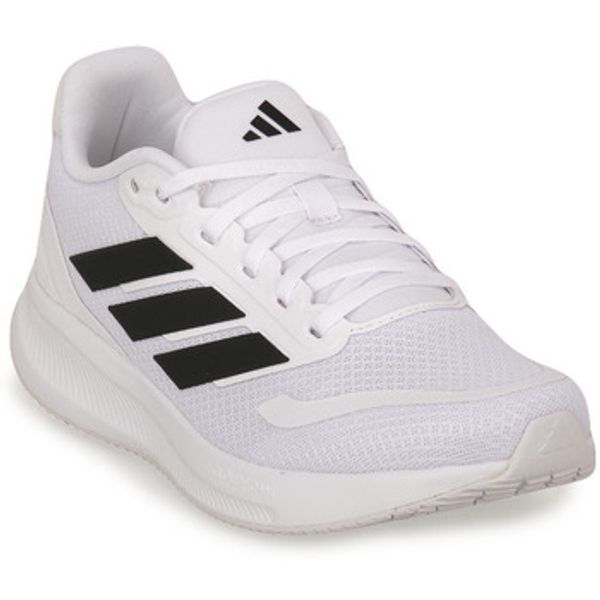 adidas adidas  Fitness i trening RUNFALCON 5 J  adidas