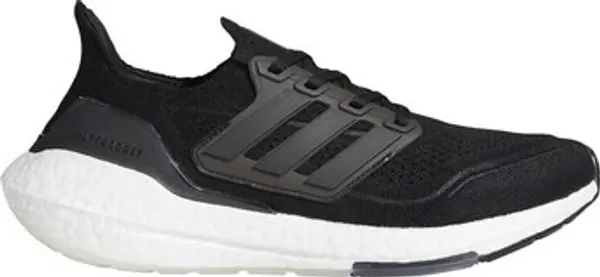 adidas adidas  Fitness i trening Ultraboost 21 W  adidas
