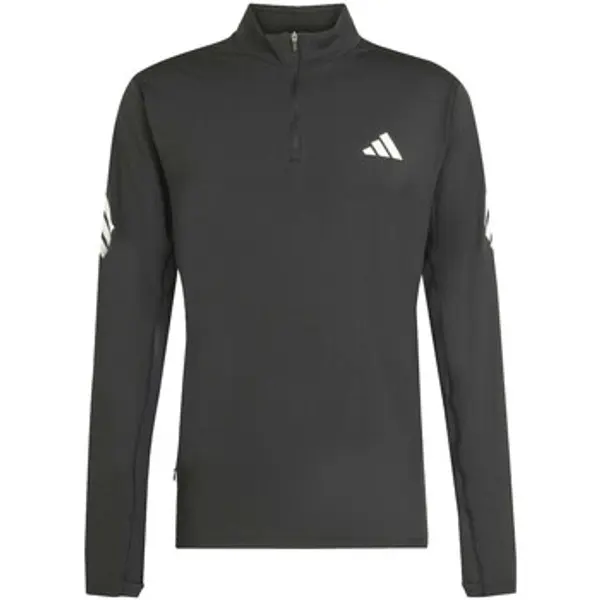 adidas adidas  Flisevi Adi365 Zip M  adidas