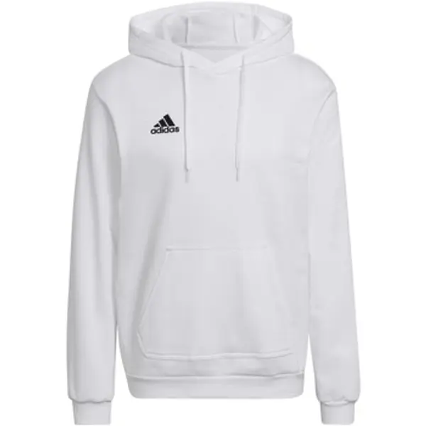 adidas adidas  Flisevi Ent22 Hoody  adidas