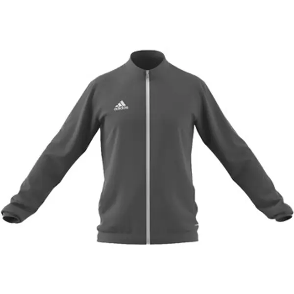 adidas adidas  Flisevi Ent22 Tk Jkt  adidas