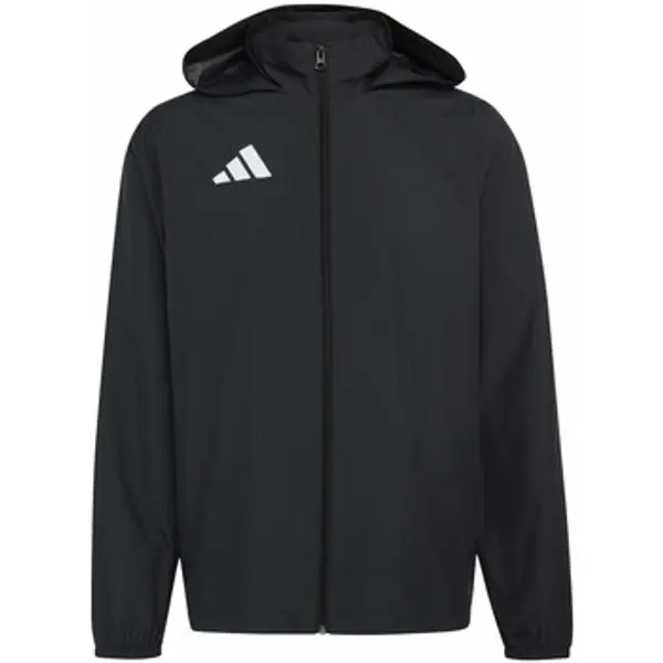 adidas adidas  Flisevi Ent26 Multi Jkt  adidas