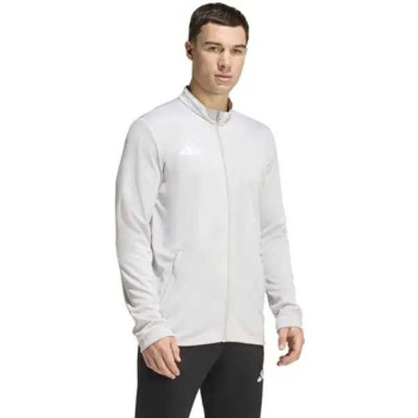 adidas adidas  Flisevi Ent26 Tk Jkt  adidas