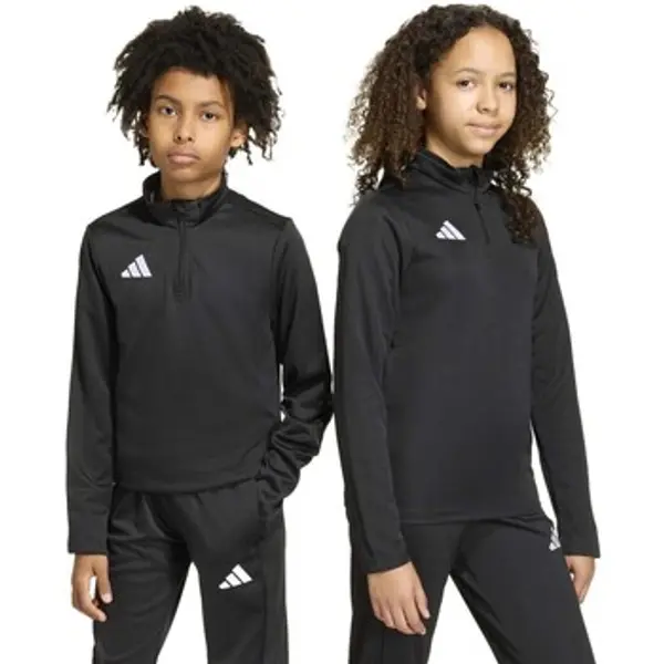 adidas adidas  Flisevi Ent26 Tr Topy  adidas