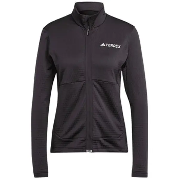 adidas adidas  Flisevi IB1814  adidas