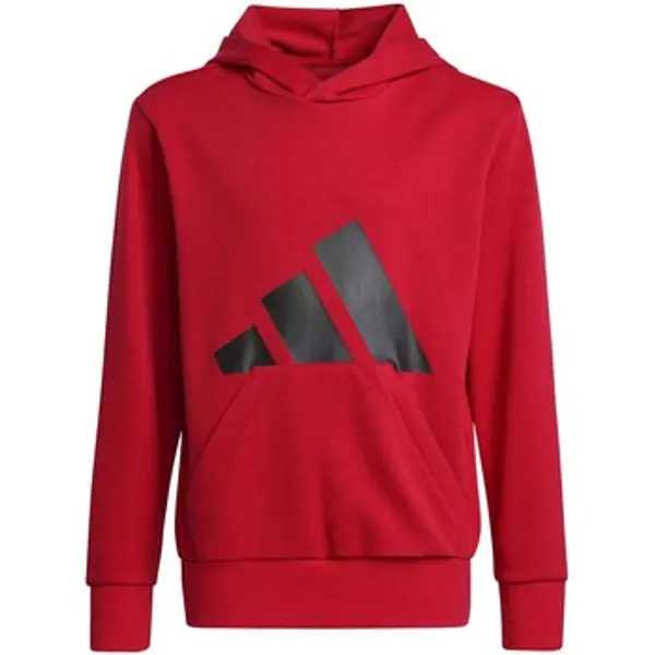 adidas adidas  Flisevi J Bl Ft Hd 280  adidas