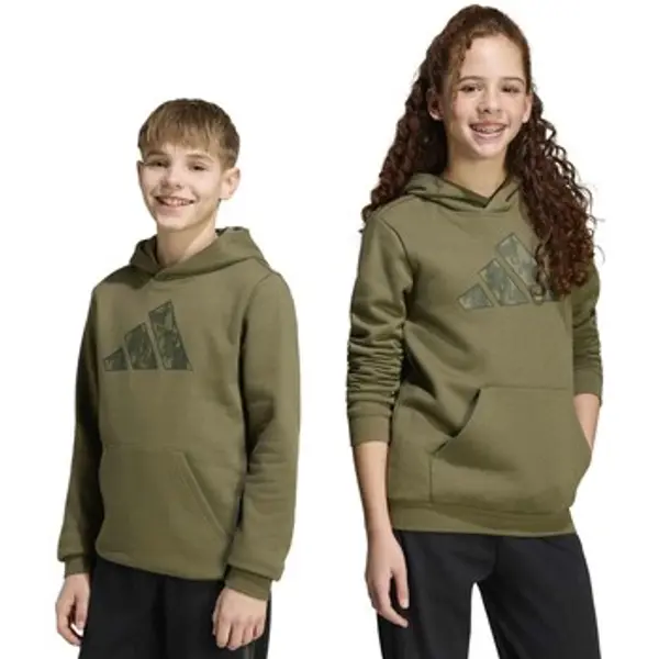 adidas adidas  Flisevi J Camo Hd  adidas