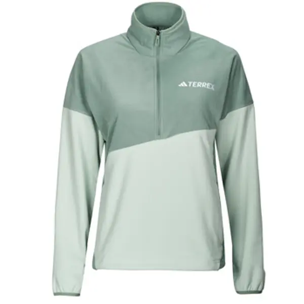 adidas adidas  Flisevi JE1357  adidas