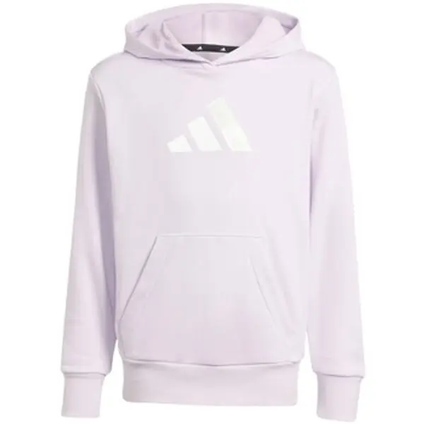 adidas adidas  Flisevi Jg Glam Hd  adidas