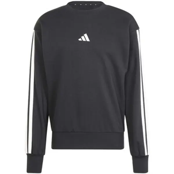 adidas adidas  Flisevi M 3S Ft Swt  adidas