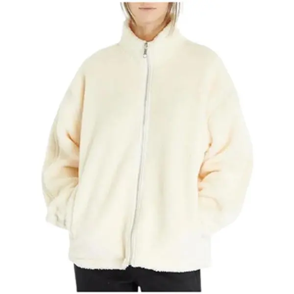 adidas adidas  Flisevi Pulls  IM3899 polyester recyclé  adidas