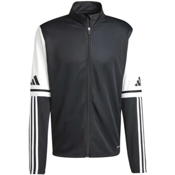 adidas adidas  Flisevi Sq25 Tr Jkt  adidas