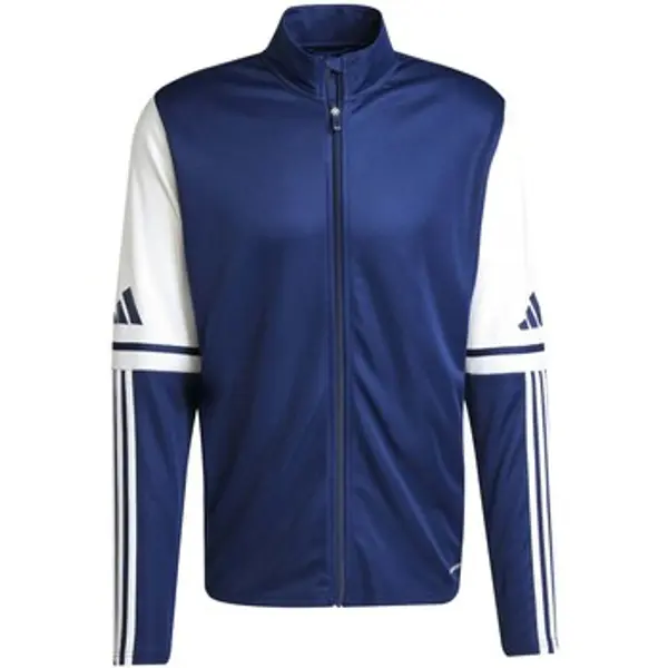 adidas adidas  Flisevi Sq25 Tr Jkt  adidas