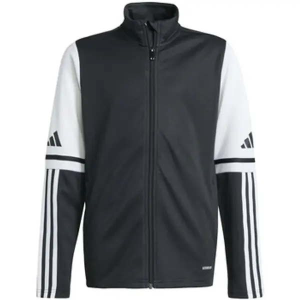 adidas adidas  Flisevi Sq25 Tr Jkt Y  adidas