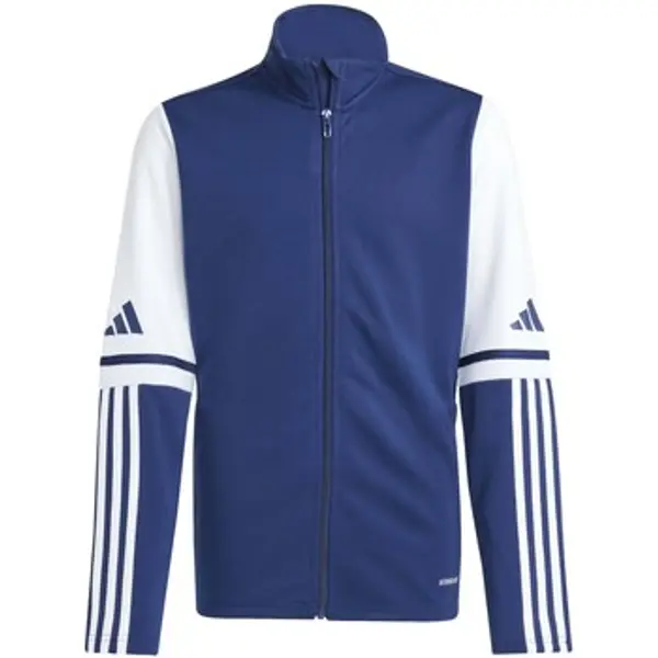 adidas adidas  Flisevi Sq25 Tr Jkt Y  adidas