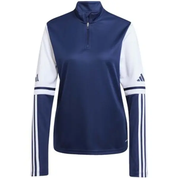 adidas adidas  Flisevi Sq25 Tr Top W  adidas
