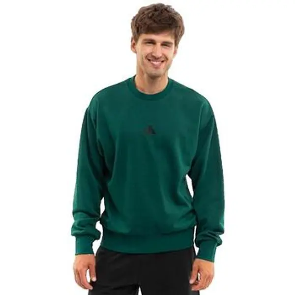 adidas adidas  Flisevi Sweat-shirt  Essentials Feelcozy polaire  adidas