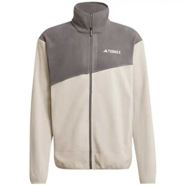 adidas adidas  Flisevi Terrex Multi  adidas