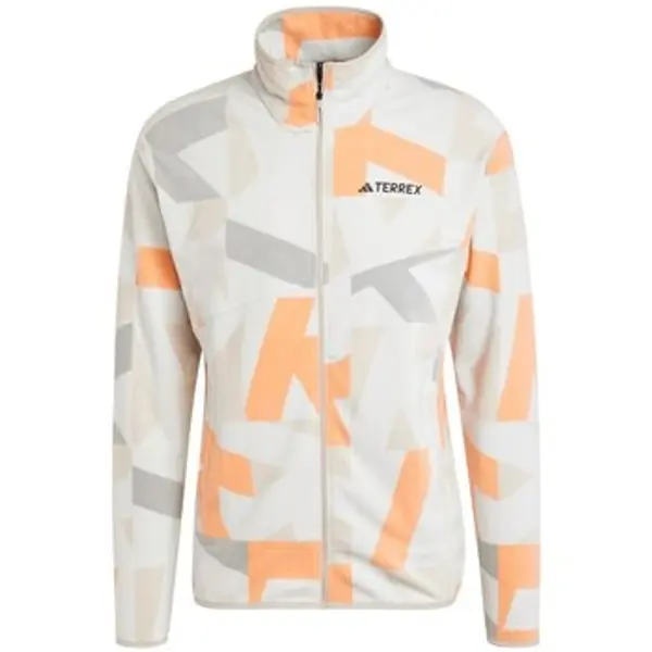 adidas adidas  Flisevi Terrex Multi  adidas