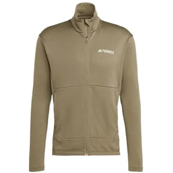 adidas adidas  Flisevi Terrex Multi  adidas