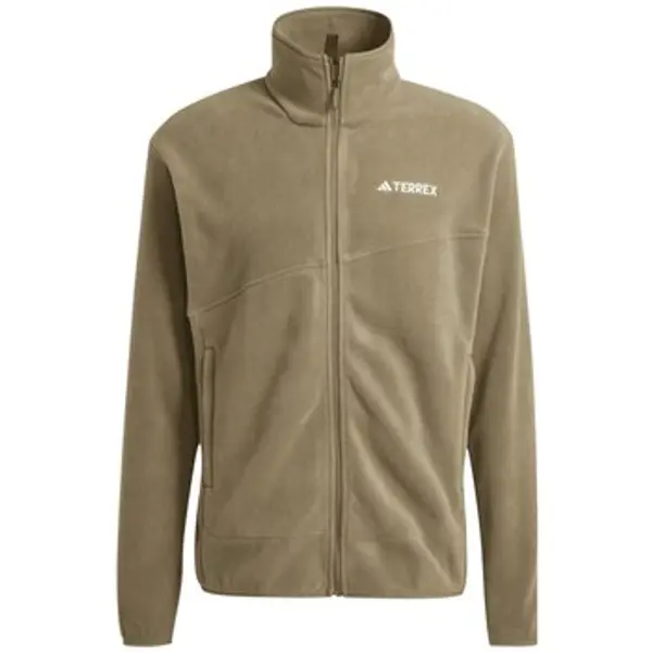 adidas adidas  Flisevi Terrex Multi  adidas