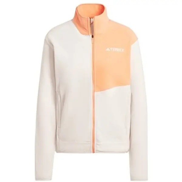 adidas adidas  Flisevi Terrex Multi  adidas