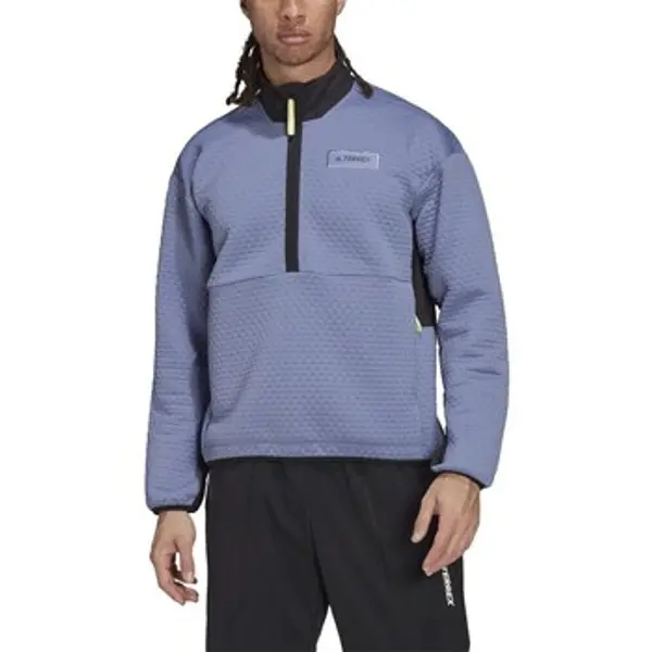adidas adidas  Flisevi Terrex Utilitas Hike  adidas