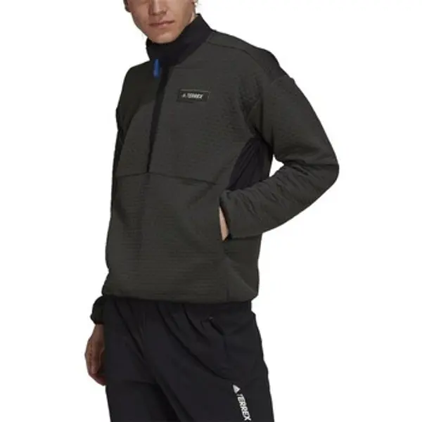 adidas adidas  Flisevi Terrex Utilitas Hike  adidas