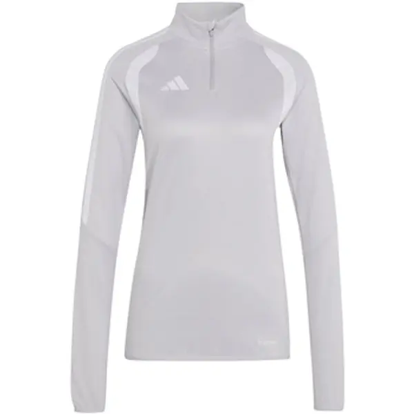 adidas adidas  Flisevi Tiro26l Tr Topw  adidas