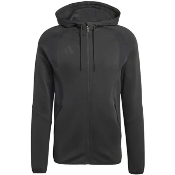 adidas adidas  Flisevi Tt Sw Hd  adidas