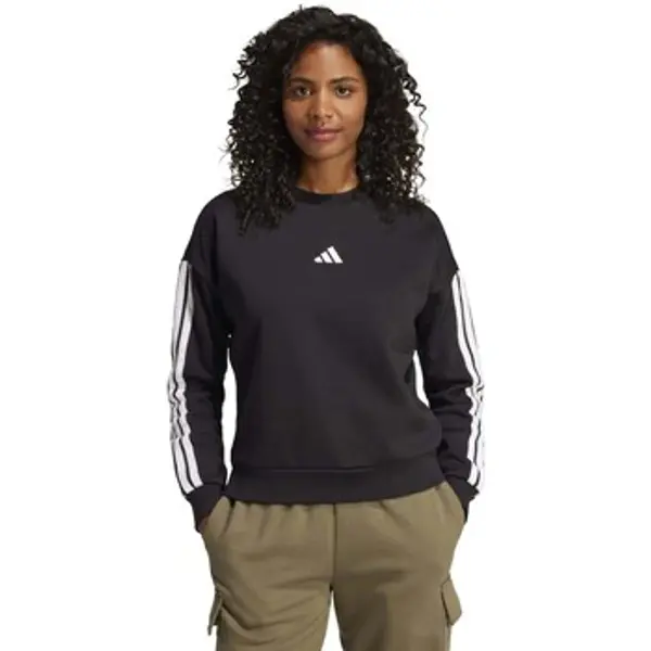 adidas adidas  Flisevi W 3S Fl Swt  adidas