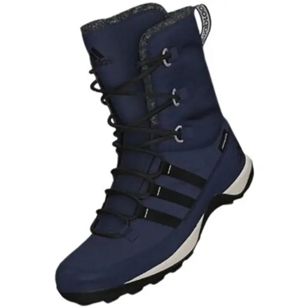 adidas adidas  Gležnjače Cw Libria Pearl Cp  adidas