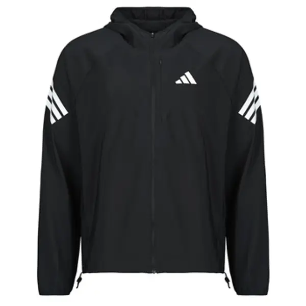 adidas adidas  Gornji dijelovi trenirke 0  adidas