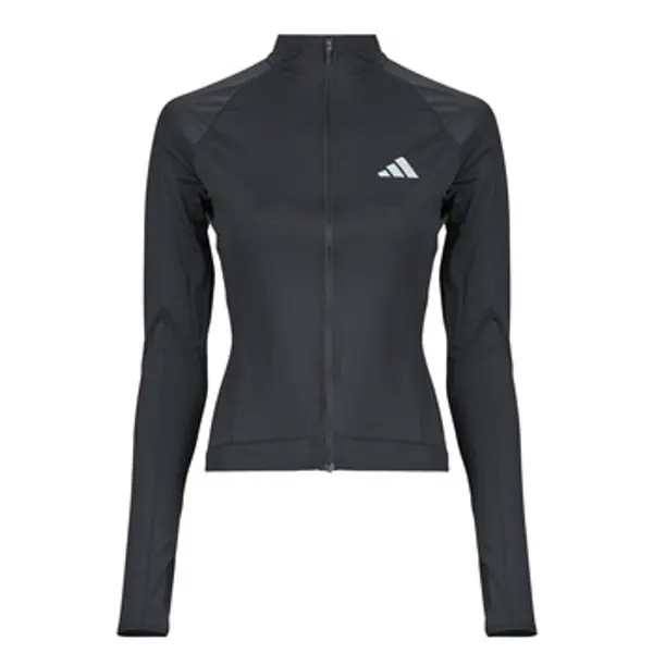 adidas adidas  Gornji dijelovi trenirke adi365 Seasonal Womens Running Jacket  adidas