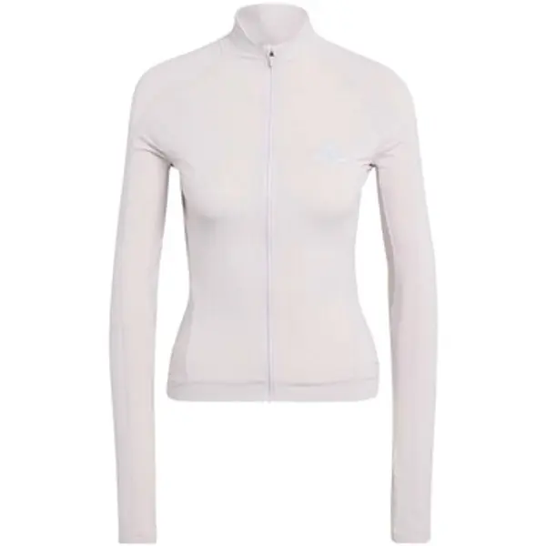 adidas adidas  Gornji dijelovi trenirke Adi365 W Jc W  adidas