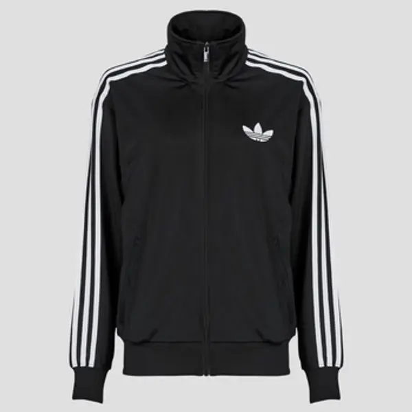 adidas adidas  Gornji dijelovi trenirke Adicolor Classic Firebird Loose Track Top  adidas