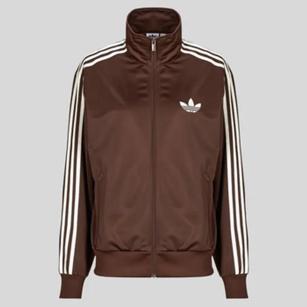 adidas adidas  Gornji dijelovi trenirke Adicolor Classics Firebird Loose Track Top  adidas