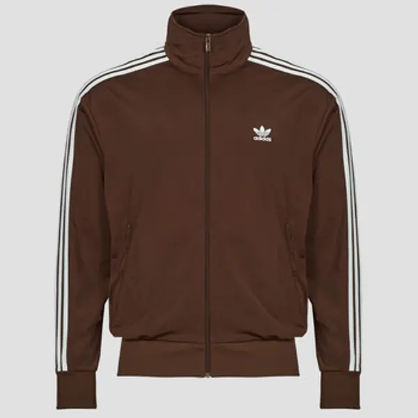 adidas adidas  Gornji dijelovi trenirke Adicolor Classics Firebird Track Top  adidas