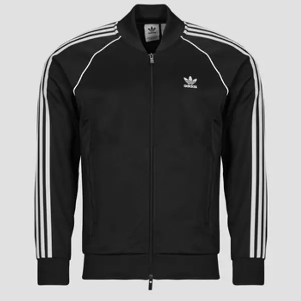 adidas adidas  Gornji dijelovi trenirke Adicolor Classics SST Track Jacket  adidas