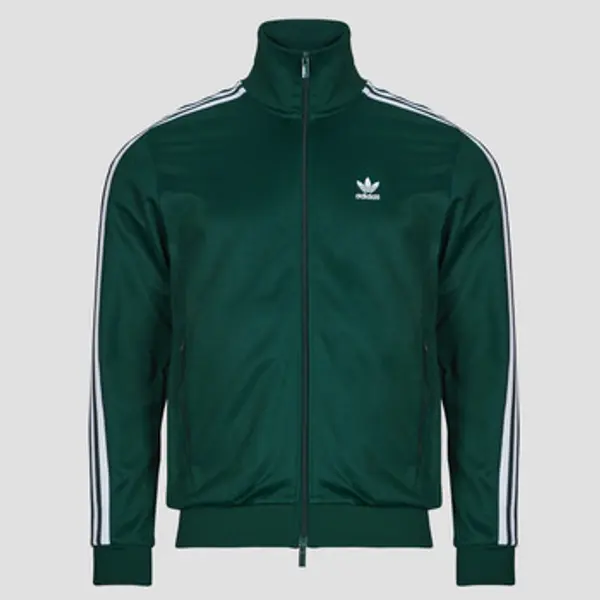 adidas adidas  Gornji dijelovi trenirke Adicolor Classics Track Top  adidas