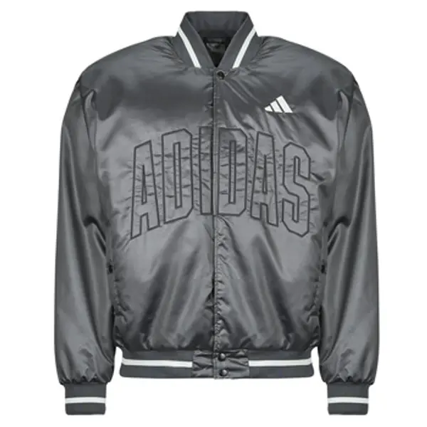 adidas adidas  Gornji dijelovi trenirke -  adidas