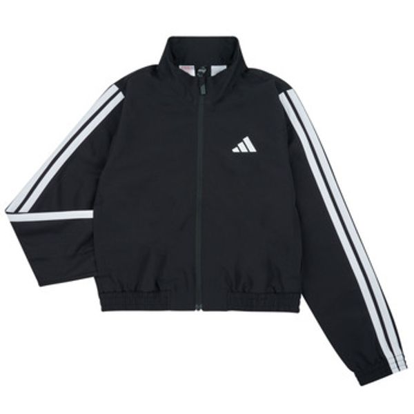 adidas adidas  Gornji dijelovi trenirke -  adidas
