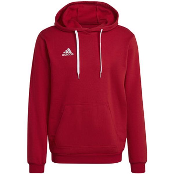 adidas adidas  Gornji dijelovi trenirke adidas Entrada 22 Sweat Hoodie  adidas