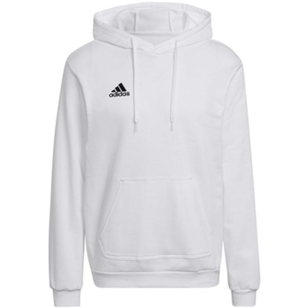 adidas adidas  Gornji dijelovi trenirke adidas Entrada 22 Sweat Hoodie  adidas