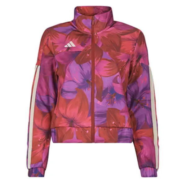 adidas adidas  Gornji dijelovi trenirke -  adidas