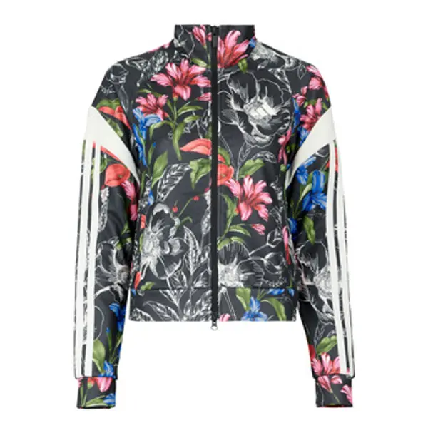 adidas adidas  Gornji dijelovi trenirke ADIDAS x FARM RIO HOUSE OF TIRO TRACK TOP  adidas
