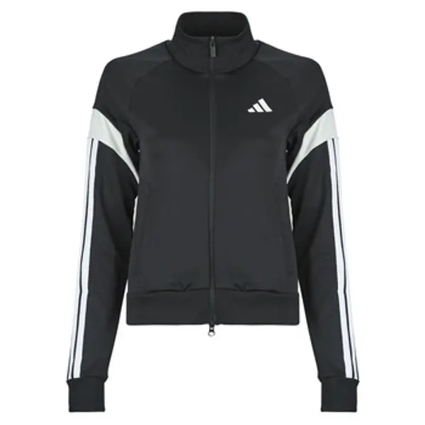 adidas adidas  Gornji dijelovi trenirke -  adidas