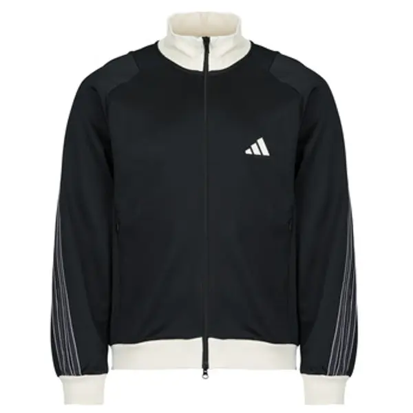 adidas adidas  Gornji dijelovi trenirke -  adidas