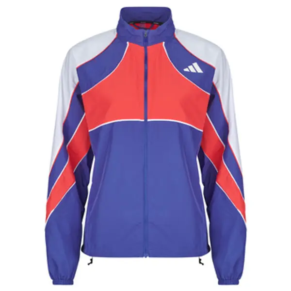 adidas adidas  Gornji dijelovi trenirke Adizero Archive Running Jacket  adidas